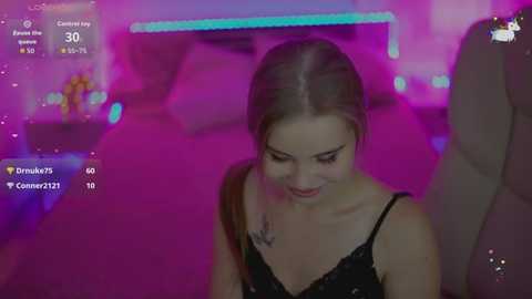mylolasky