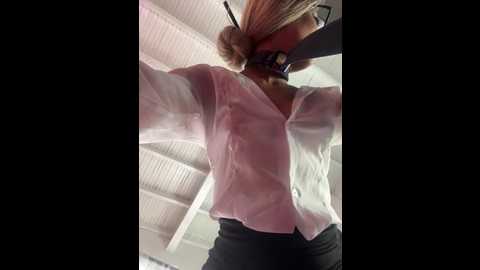 mystiquexxx