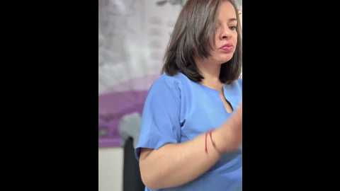 nathalia_28_