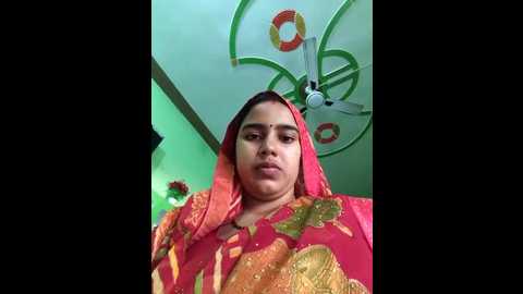 naughty_priyanka
