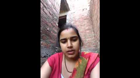 naughty_priyanka