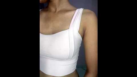 naughty_taniya