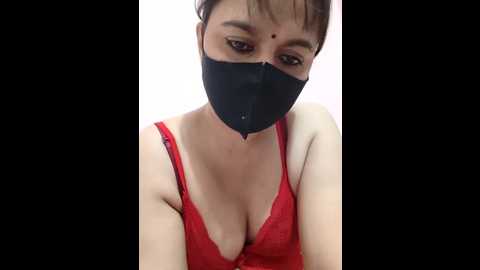 nice_touch9733