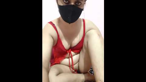 nice_touch9733