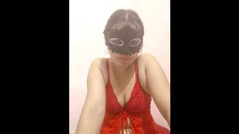 nice_touch9733
