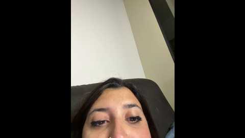 novababy18