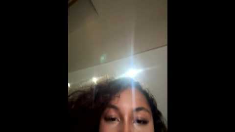 oliviaashhh