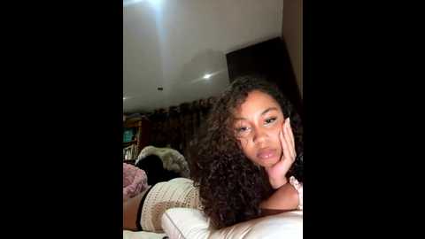 oliviaashhh
