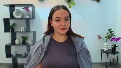 oliviamontgommery
