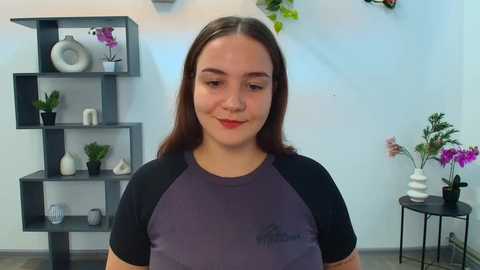 oliviamontgommery