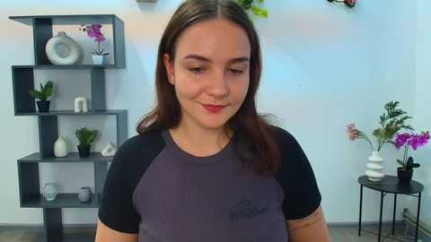 oliviamontgommery