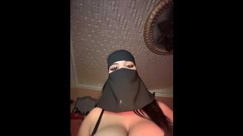 orla86
