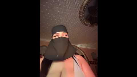 orla86