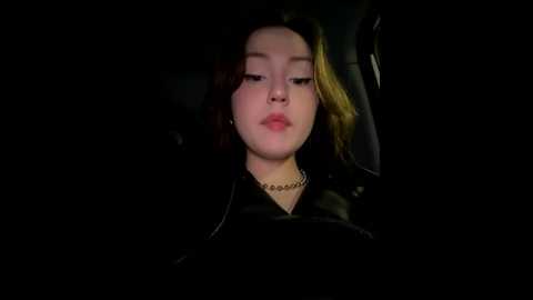peachy_dream @ stripchat on 20251003