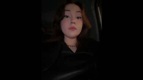 peachy_dream @ stripchat on 20251003
