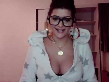 pillango1212