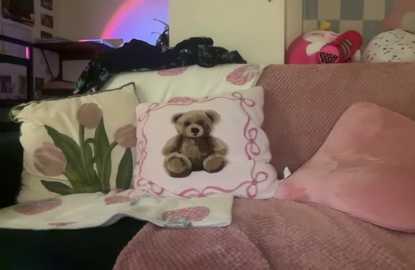pinkie_piexx