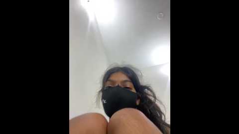 piriya766