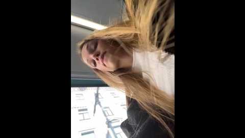 porn_cornn