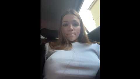 porn_cornn
