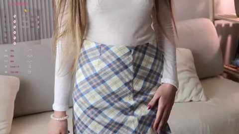 pretty_princess_elina
