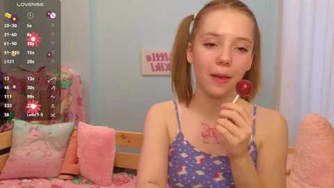 princesslittlekiki