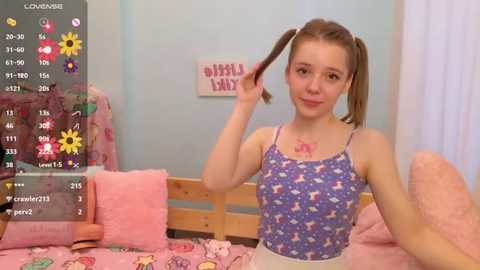 princesslittlekiki
