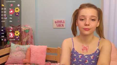 princesslittlekiki
