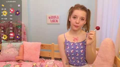 princesslittlekiki