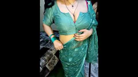 priya_22