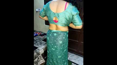 priya_22