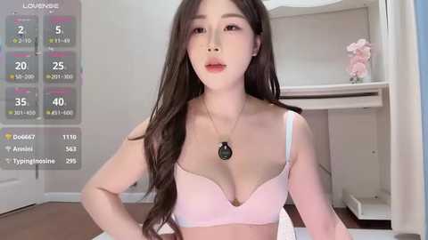 ranting18 @ stripchat on 20251003