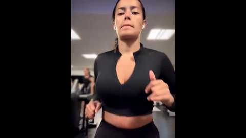 risky_workouts