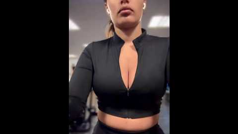 risky_workouts