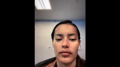 risky_workouts