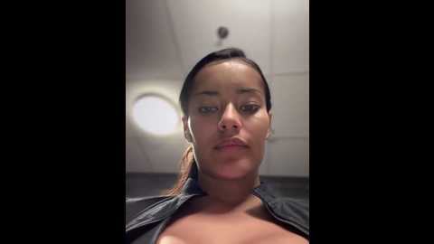 risky_workouts