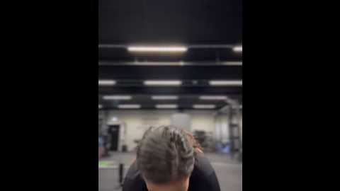 risky_workouts