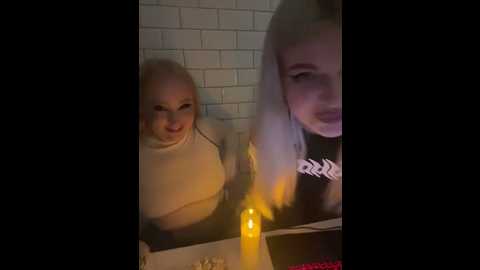 rolldolls