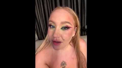 rolldolls