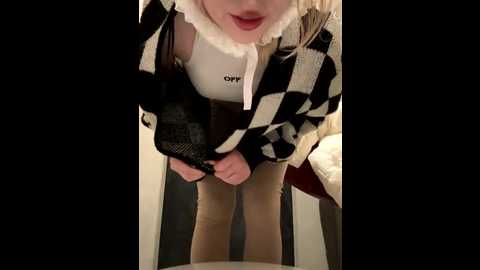 ronniekiss