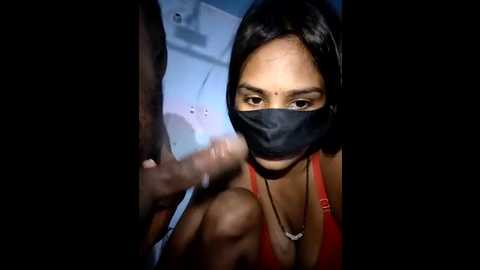 roohi_sexy