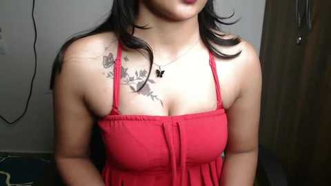 royal_queen_janvi