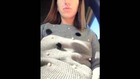 ruslana8