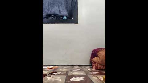 sassyishhu76