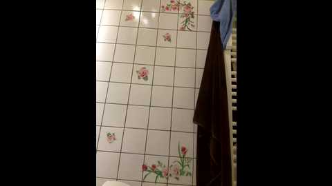 sexymelli18