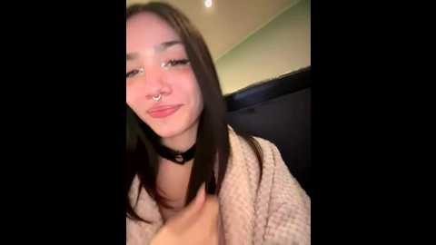 shannonshanny