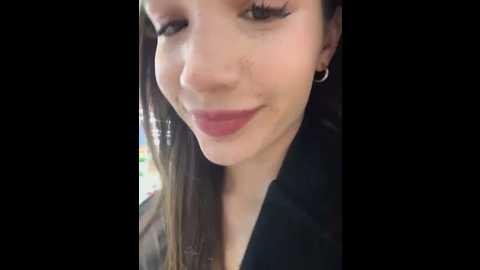 shy_priincess