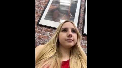 sky_cutie
