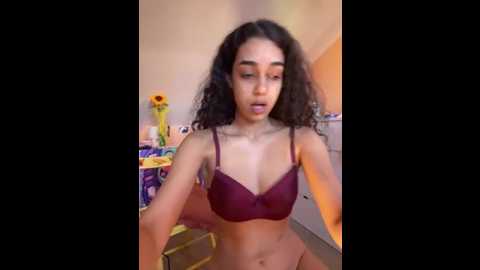 sora_pasquale
