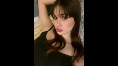 Media: soshyemmyyy Stripchat 2025-10-03 19:42:00